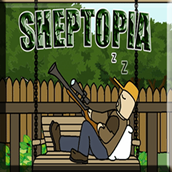 Sheptopia