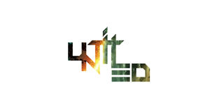 Untitled Logo For MC