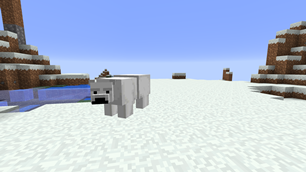 Minecraft 1.10