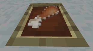The Chicken Wing Wand (1.9.4)