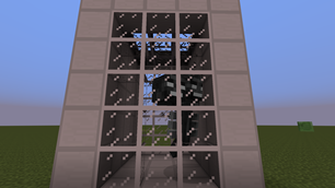 Wither Proof Blocks
