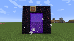 Time Gate