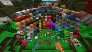 OneShot2