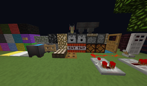 Texture_3