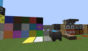 Texture_6