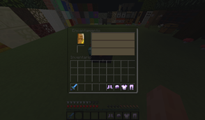 Texture_7