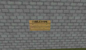 Texture_9 (version 1.2)