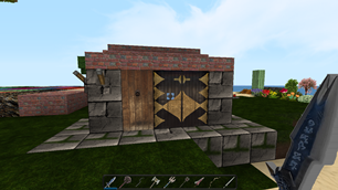 Realistic constructions