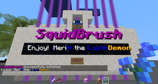 SquidBrush