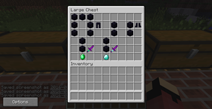 Items