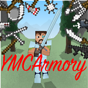 New Logo