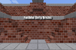 Bricks1