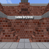 Bricks2