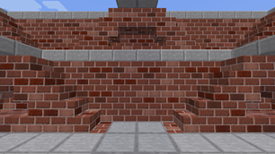 Bricks3