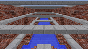 Bricks4