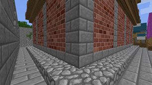 Bricks5