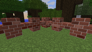 Bricks6
