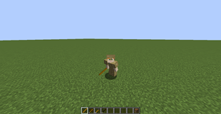 All Stuff And Armor For 2 Updates