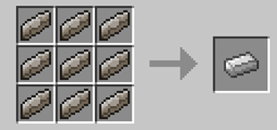Shards