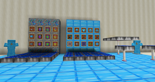 Tesla Mod
