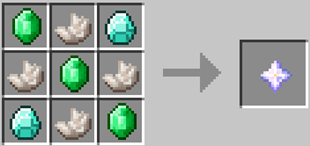 Nether Star