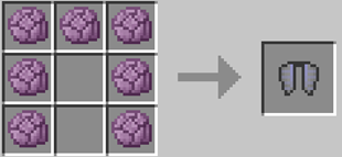 Elytra