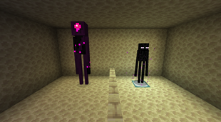 5 things players didn't know about Endermites in Minecraft