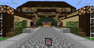 Spawn