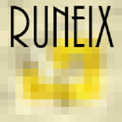 Title Block