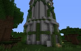 Tower