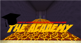 Preview2