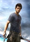 jason