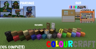 colourcraft