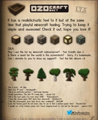 FrontPage