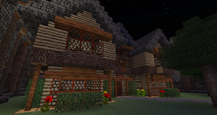The Inn