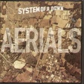 system of a down