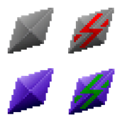 Recall Stones