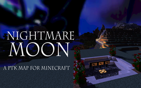 NightmareMoonCurseAspectRatio