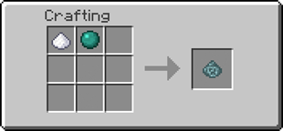 Purified Soul Sand Recipe