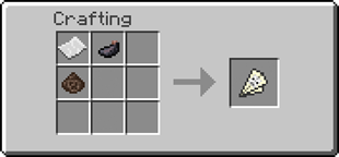 Hate Mail Recipe