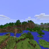 panorama_3