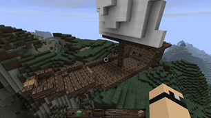 Metaworlds sample image