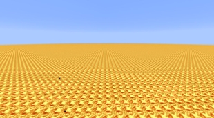 2012_06_21_11_22_18[1]