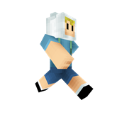 Capa do face