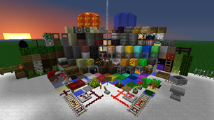 RegiCraft