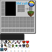 inventory
