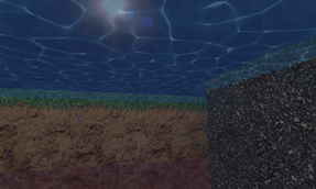 updated textures