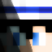 MelonDavid HDHD