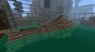 Nautilus
