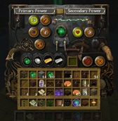 Beacon Gui